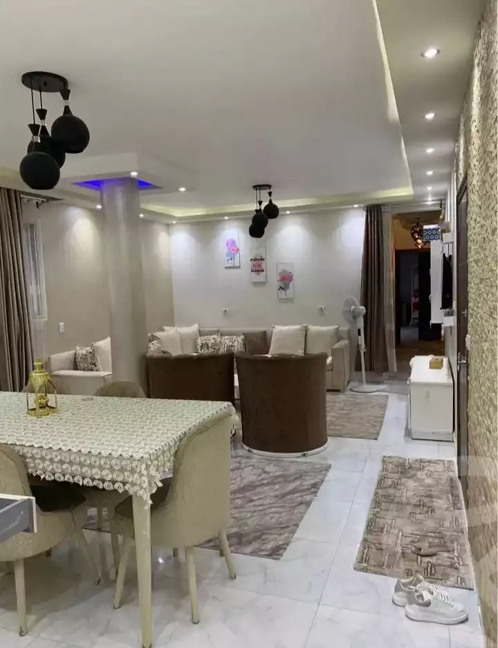 https://aqarmap.com.eg/en/listing/5880825-for-sale-qalyubia-shubra-el-khaima-byjm