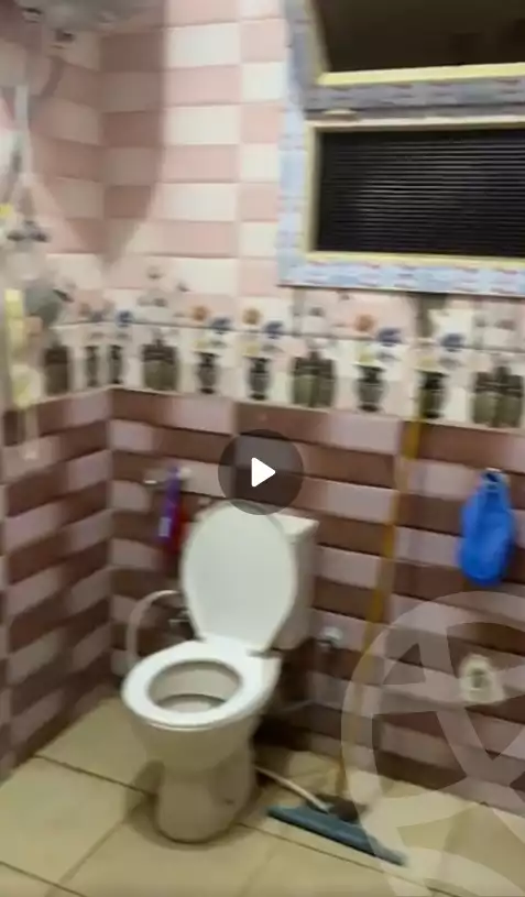 https://aqarmap.com.eg/en/listing/5880826-for-sale-cairo-badr-city-hai-el-yasmen-third-neighborhood-second-neighborhood