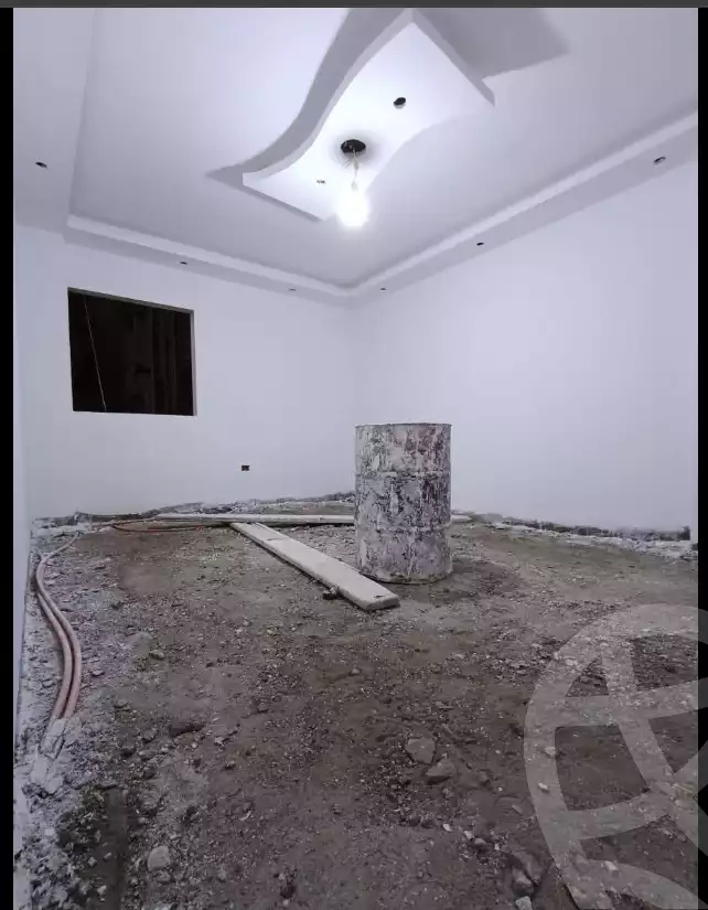 https://aqarmap.com.eg/ar/listing/5880833-for-sale-cairo-helwan