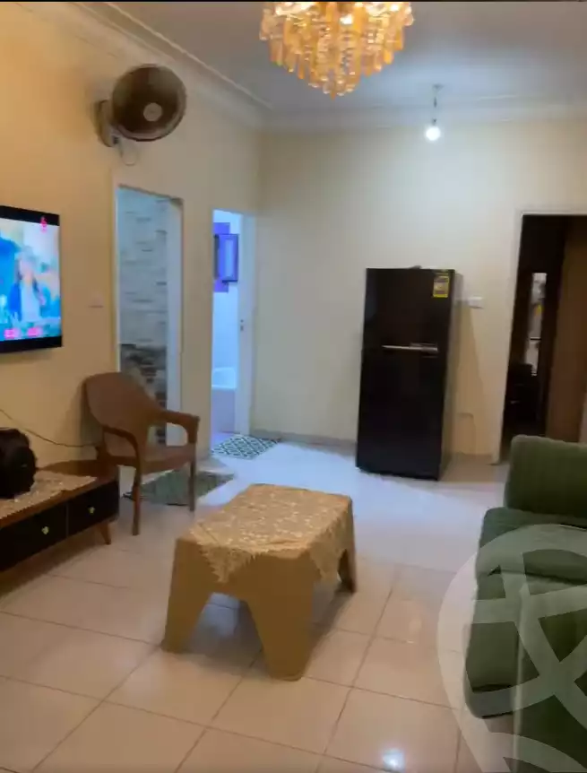 https://aqarmap.com.eg/en/listing/5880857-for-sale-cairo-ljyz-el-bahr-el-azam