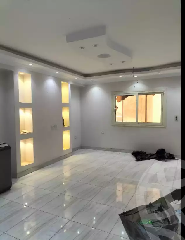https://aqarmap.com.eg/en/listing/5880848-for-rent-cairo-helwan-hadayek-helwan-el-dawagen