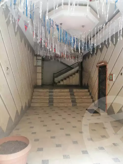 https://aqarmap.com.eg/en/listing/5880871-for-sale-cairo-ain-shams-el-naam-street-18