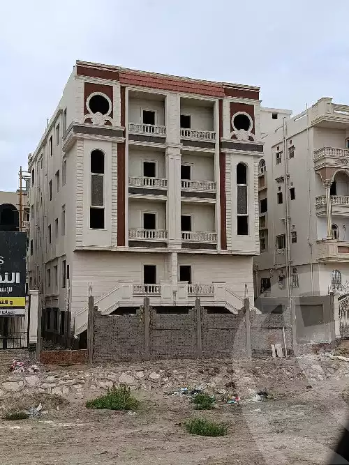 https://aqarmap.com.eg/en/listing/5880885-for-sale-damietta-mdyn-dmyt-ljdyd-byt-lwtn