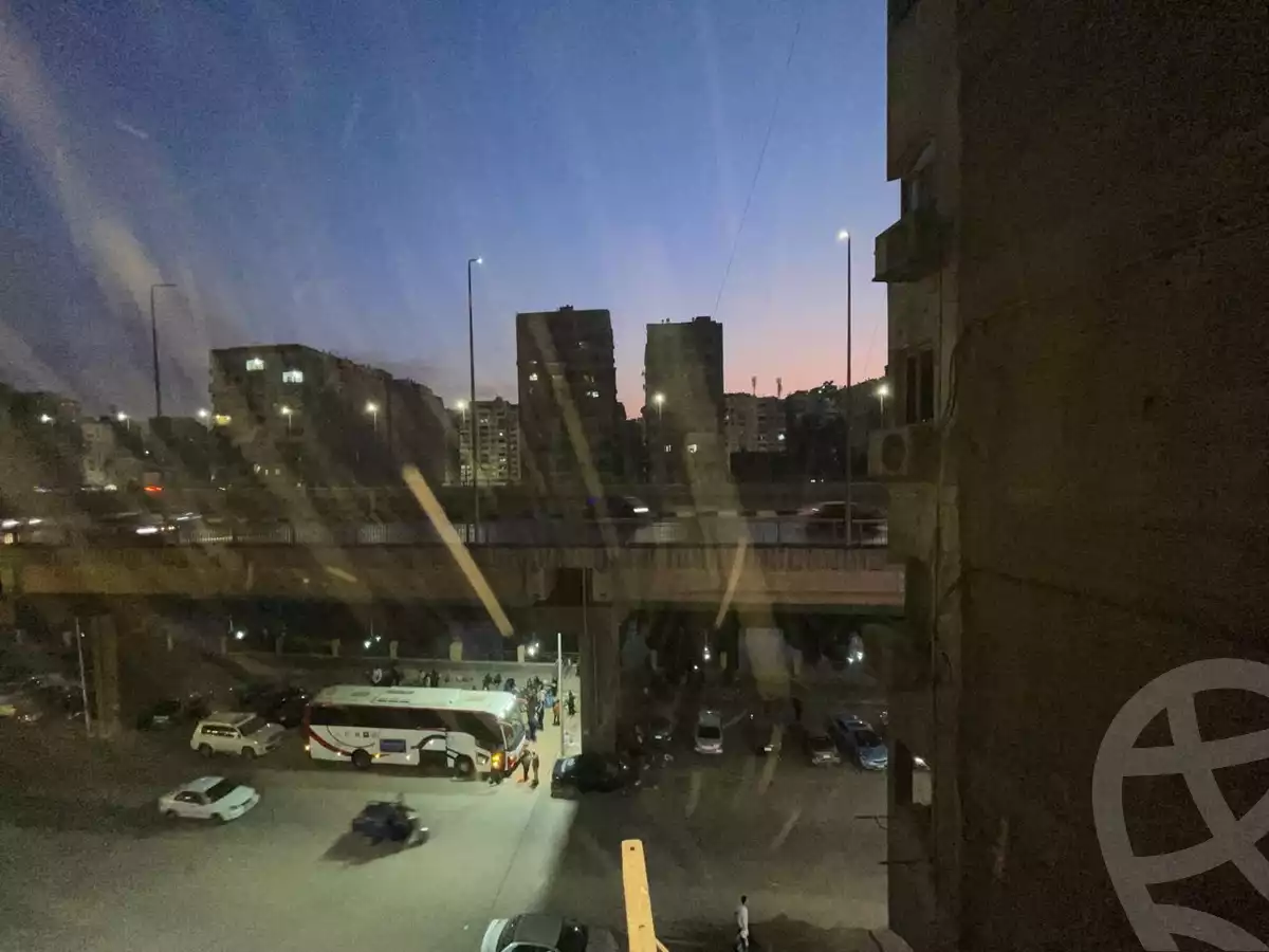 https://aqarmap.com.eg/en/listing/5880949-for-sale-cairo-el-haram-el-maryotya