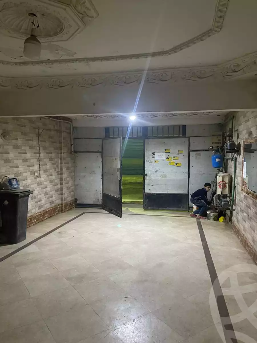 https://aqarmap.com.eg/en/listing/5880949-for-sale-cairo-el-haram-el-maryotya