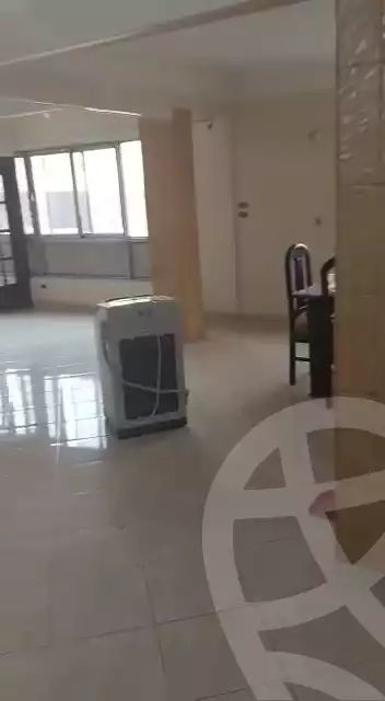 https://aqarmap.com.eg/en/listing/5880978-for-sale-cairo-el-mohandesen-shareaa-el-sudan