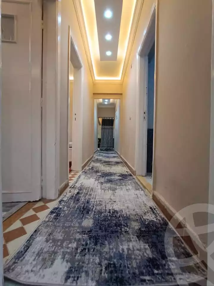 https://aqarmap.com.eg/ar/listing/5880987-for-rent-cairo-nasr-city-6th-zone-mohammed-tawfik-wahba-st
