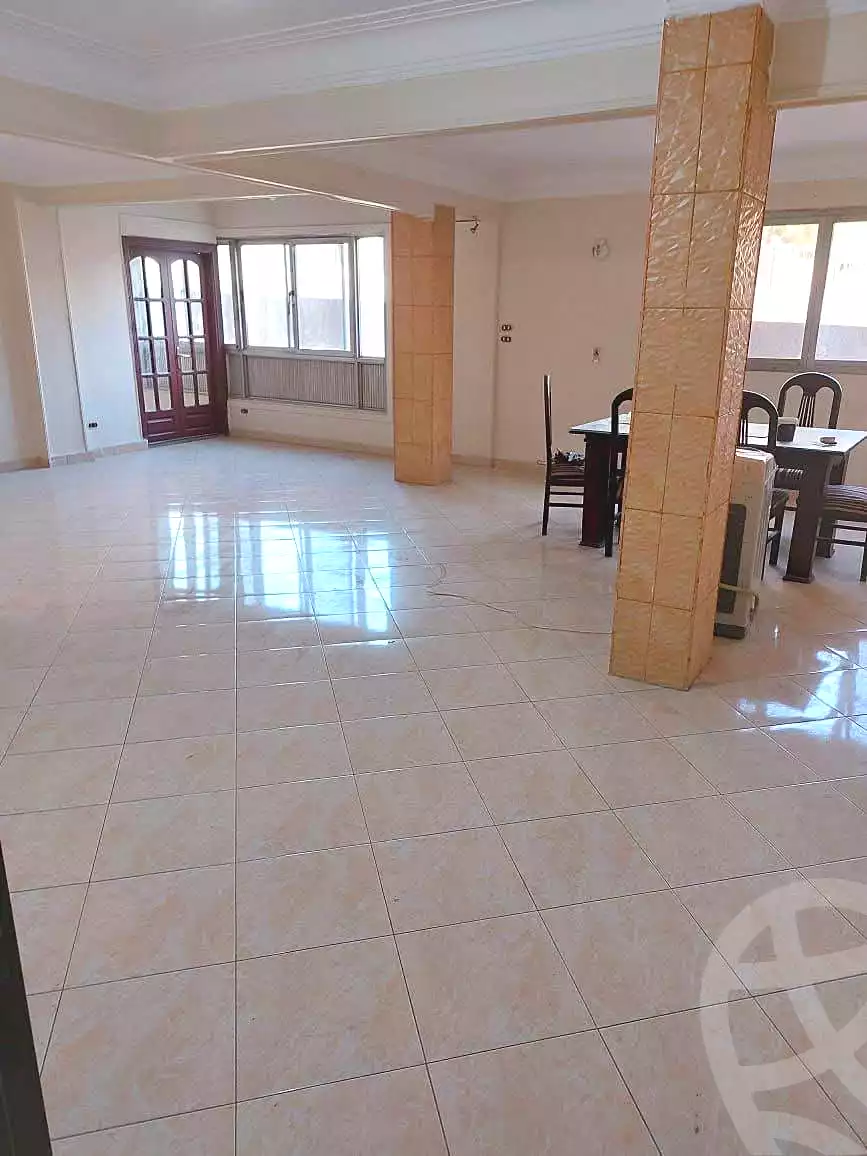 https://aqarmap.com.eg/ar/listing/5880996-for-sale-cairo-el-mohandesen-shareaa-el-sudan