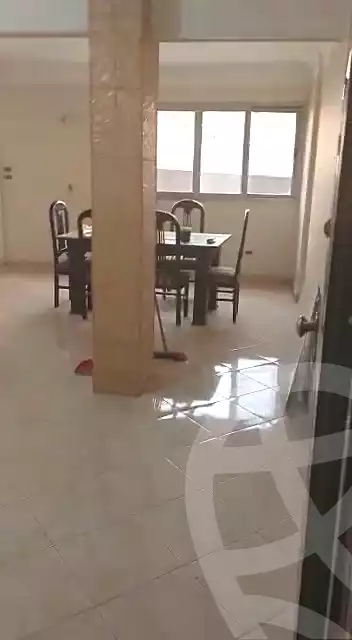 https://aqarmap.com.eg/ar/listing/5880996-for-sale-cairo-el-mohandesen-shareaa-el-sudan