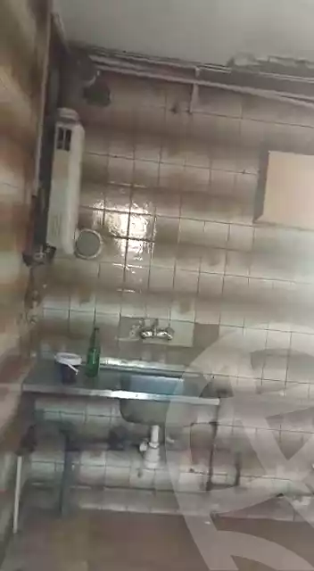 https://aqarmap.com.eg/ar/listing/5880996-for-sale-cairo-el-mohandesen-shareaa-el-sudan