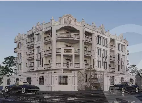 https://aqarmap.com.eg/en/listing/5881012-for-sale-damietta-mdyn-dmyt-ljdyd-byt-lwtn