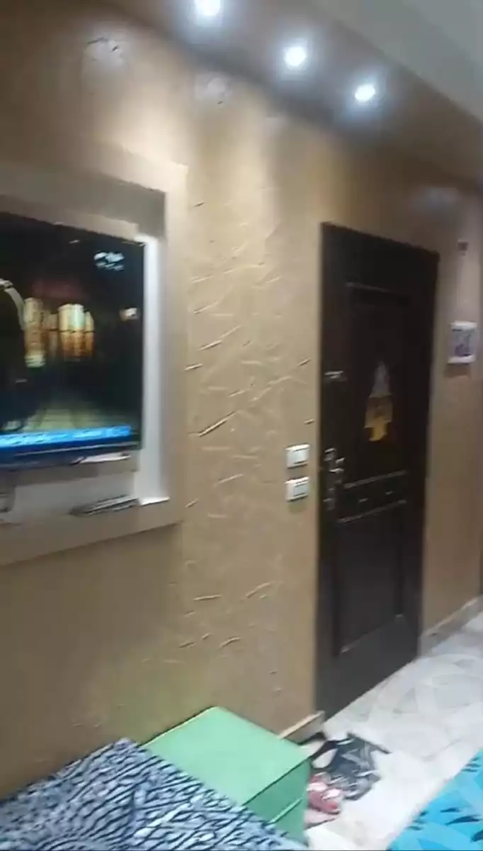 https://aqarmap.com.eg/en/listing/5881013-for-sale-cairo-el-amirya-el-sawah