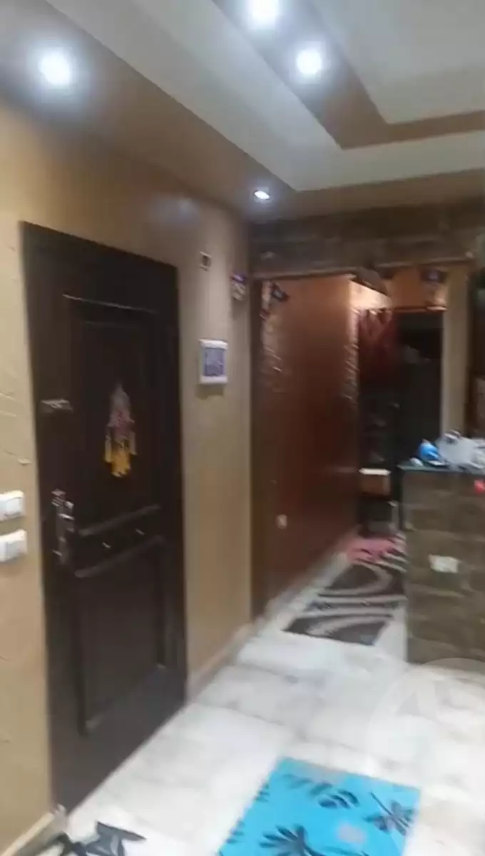 https://aqarmap.com.eg/en/listing/5881013-for-sale-cairo-el-amirya-el-sawah