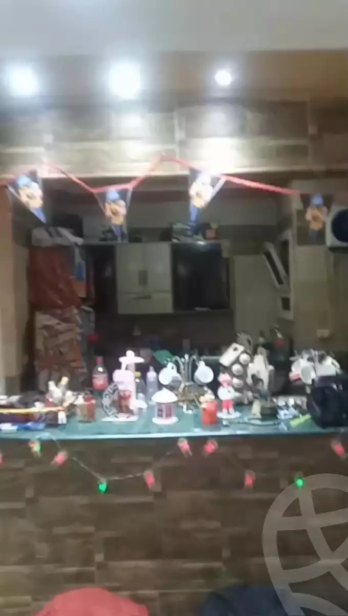 https://aqarmap.com.eg/en/listing/5881013-for-sale-cairo-el-amirya-el-sawah