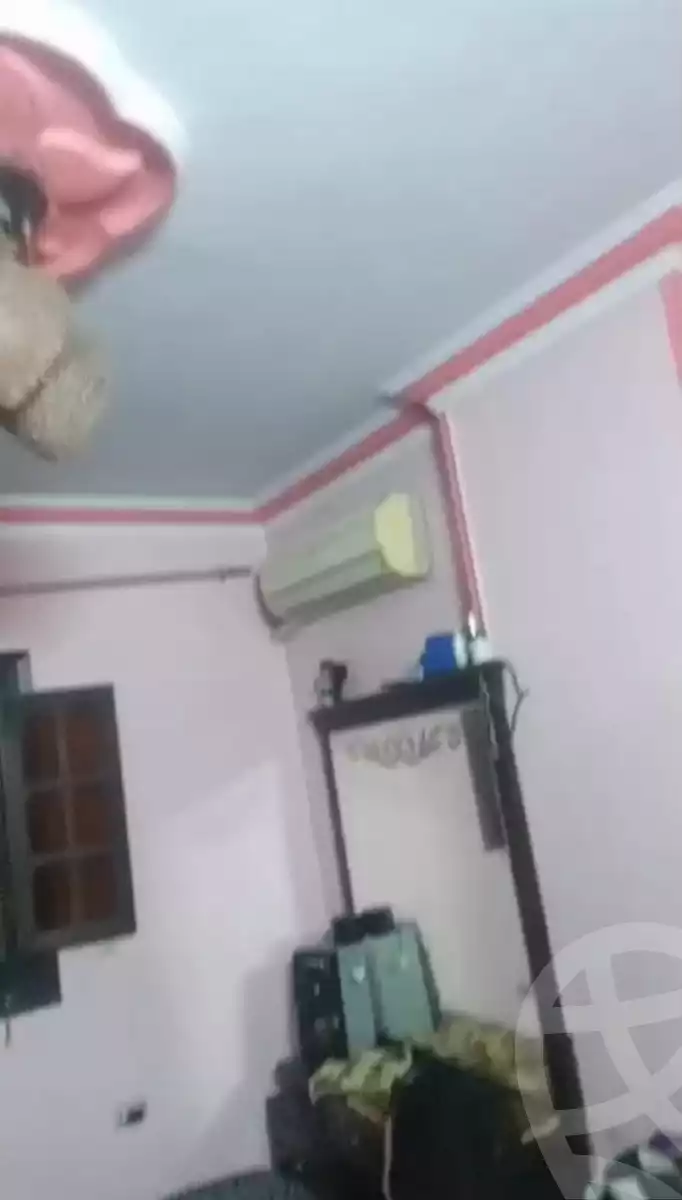 https://aqarmap.com.eg/en/listing/5881013-for-sale-cairo-el-amirya-el-sawah