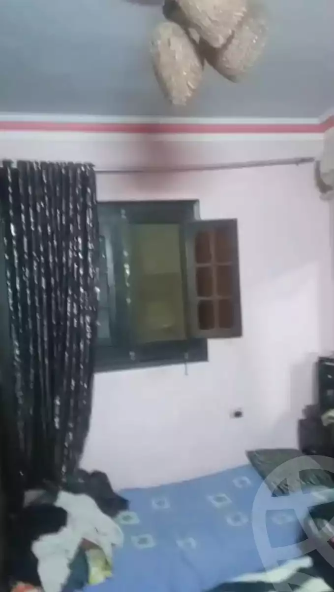 https://aqarmap.com.eg/en/listing/5881013-for-sale-cairo-el-amirya-el-sawah