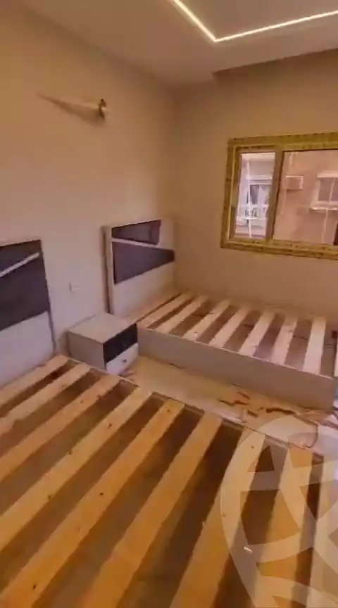 https://aqarmap.com.eg/en/listing/5881042-for-sale-cairo-el-mohandesen-shareaa-shehab