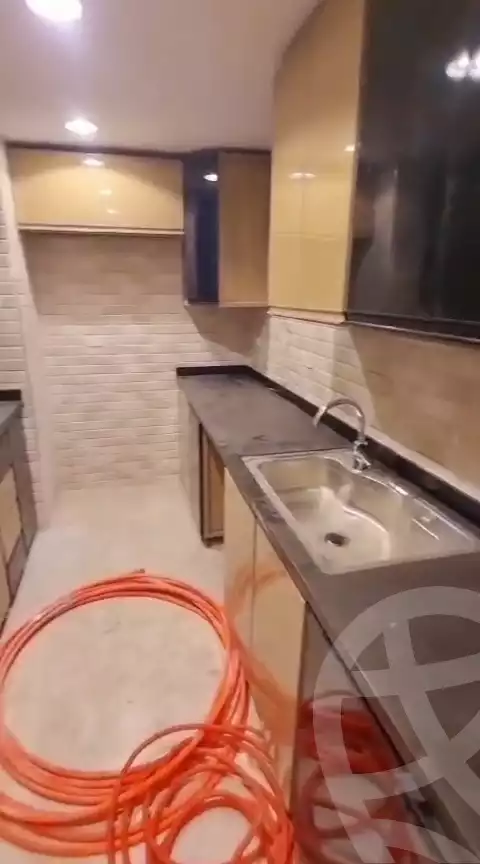 https://aqarmap.com.eg/en/listing/5881042-for-sale-cairo-el-mohandesen-shareaa-shehab