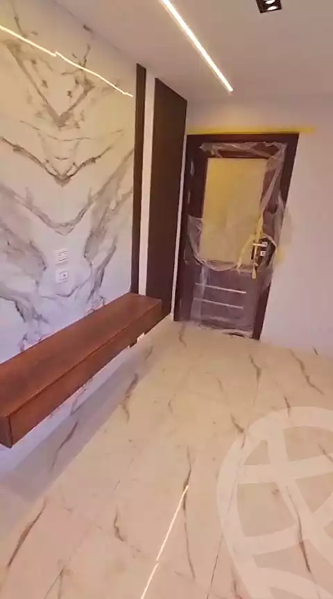 https://aqarmap.com.eg/en/listing/5881052-for-sale-cairo-el-mohandesen-shareaa-shehab
