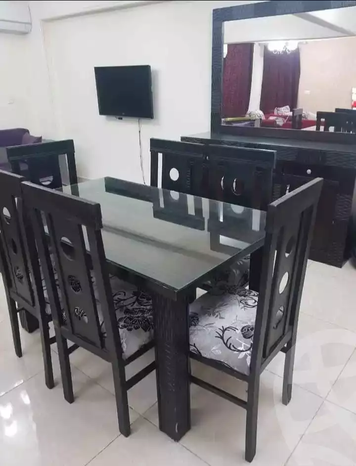 https://aqarmap.com.eg/ar/listing/5881055-for-sale-cairo-dokki-el-tahrir-st