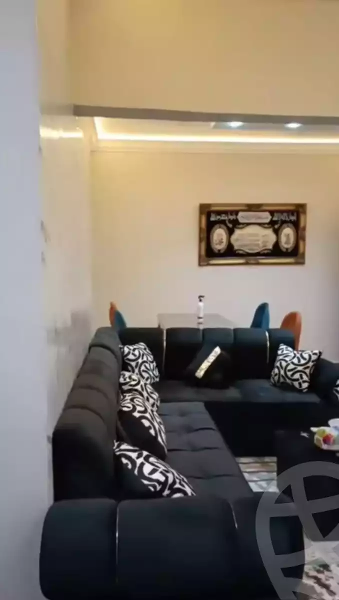 https://aqarmap.com.eg/ar/listing/5881049-for-rent-cairo-nasr-city-6th-zone-mohammed-tawfik-wahba-st