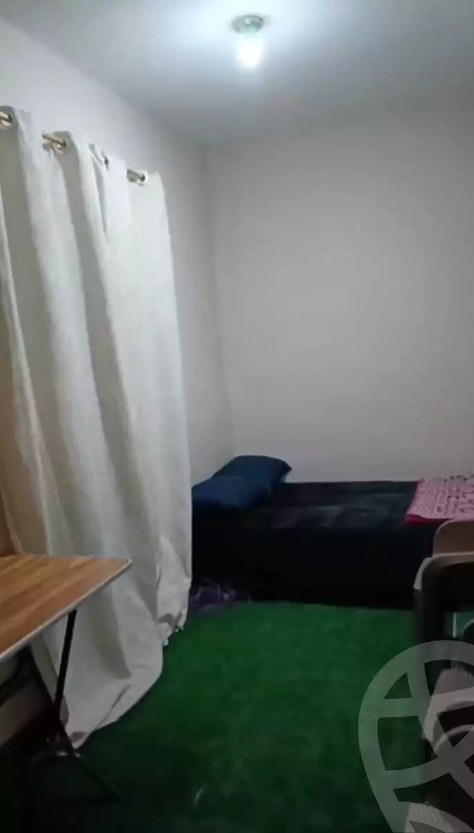 https://aqarmap.com.eg/ar/listing/5881049-for-rent-cairo-nasr-city-6th-zone-mohammed-tawfik-wahba-st
