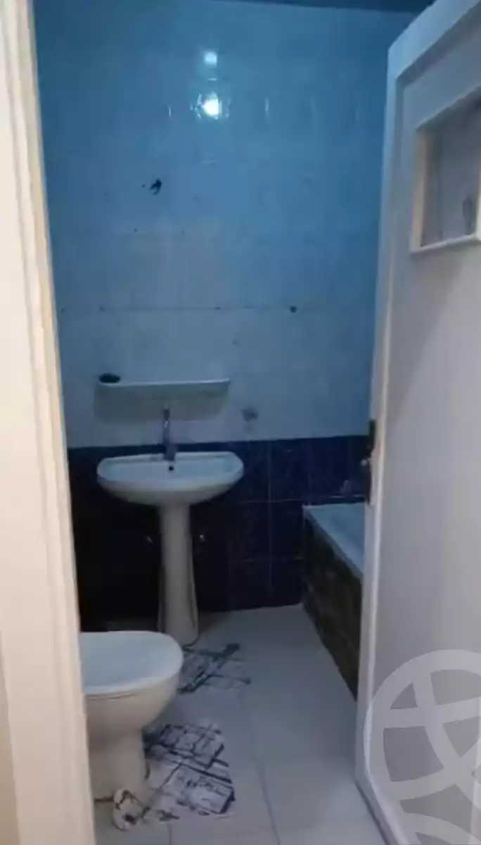 https://aqarmap.com.eg/ar/listing/5881049-for-rent-cairo-nasr-city-6th-zone-mohammed-tawfik-wahba-st