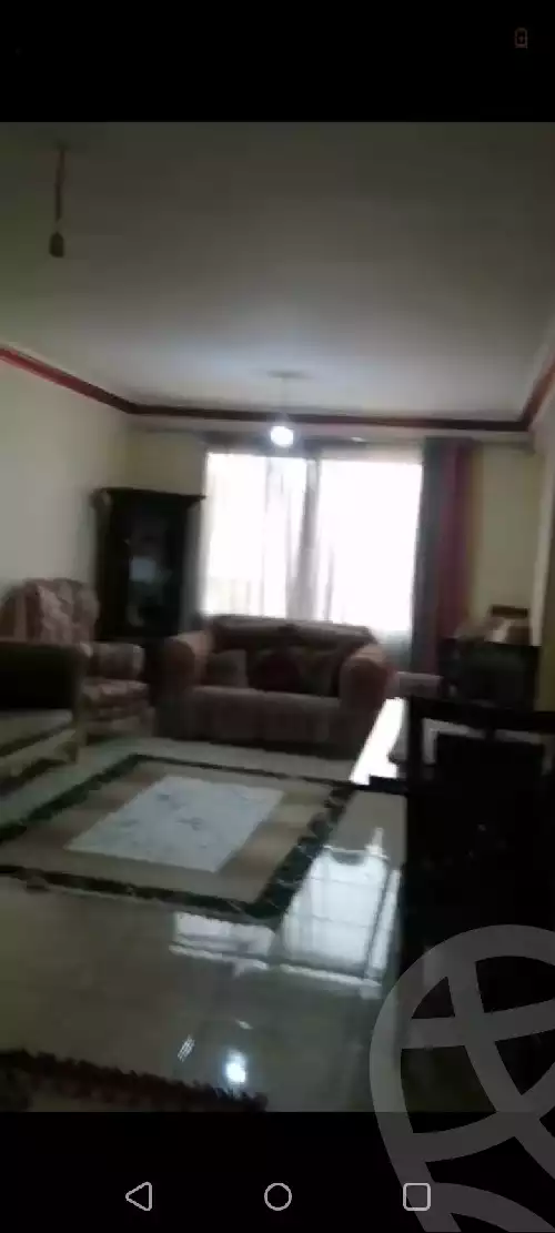 https://aqarmap.com.eg/en/listing/5881067-for-sale-cairo-faisal-el-lebeny