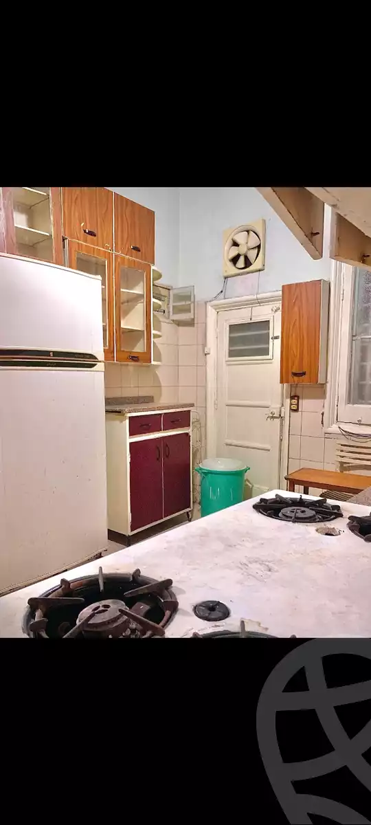https://aqarmap.com.eg/en/listing/5881066-for-sale-cairo-downtown-ramsis