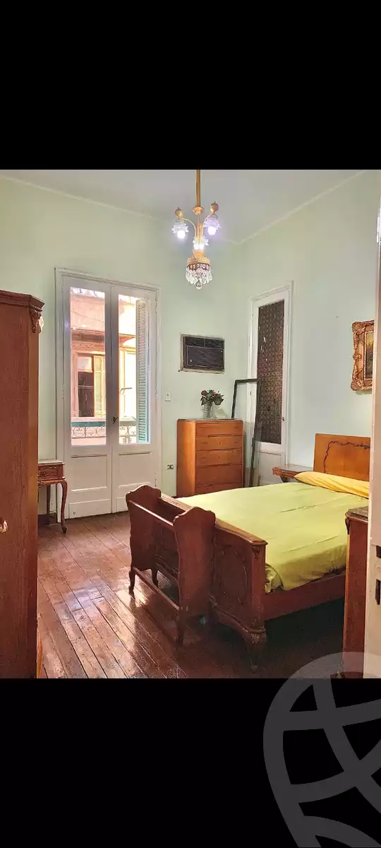 https://aqarmap.com.eg/en/listing/5881066-for-sale-cairo-downtown-ramsis