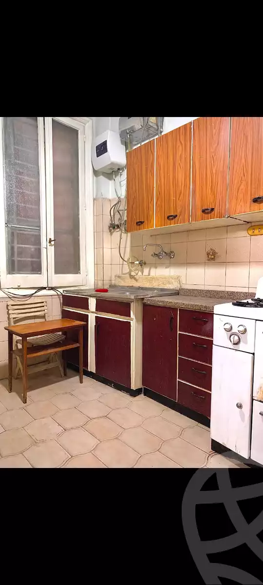 https://aqarmap.com.eg/en/listing/5881066-for-sale-cairo-downtown-ramsis