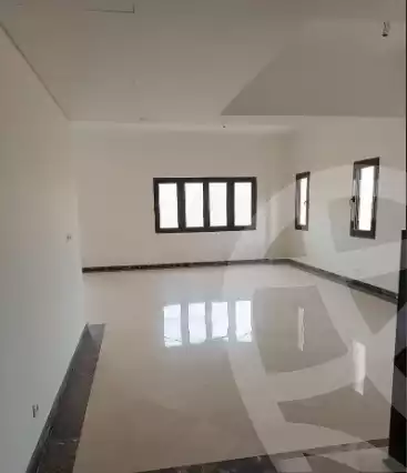https://aqarmap.com.eg/en/listing/5881070-for-rent-cairo-mokattam-compounds-uptown-cairo