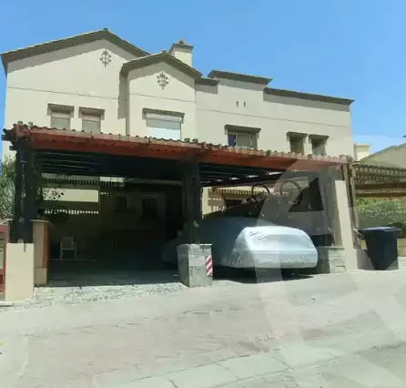 https://aqarmap.com.eg/ar/listing/5881078-for-rent-cairo-mokattam-compounds-uptown-cairo