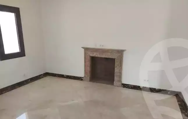 https://aqarmap.com.eg/ar/listing/5881078-for-rent-cairo-mokattam-compounds-uptown-cairo