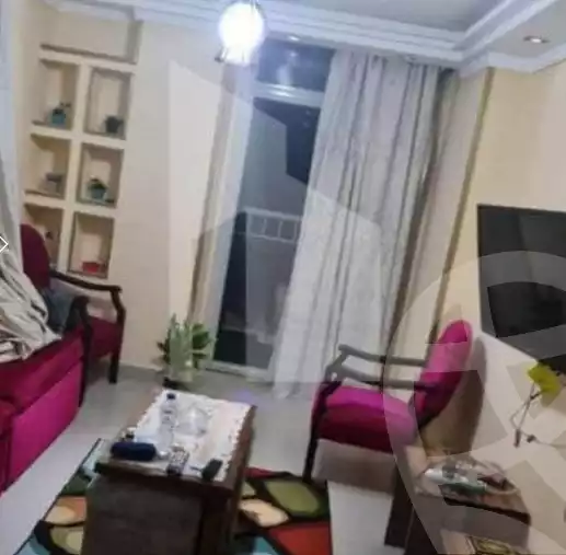 https://aqarmap.com.eg/ar/listing/5881097-for-rent-alexandria-camp-cesar