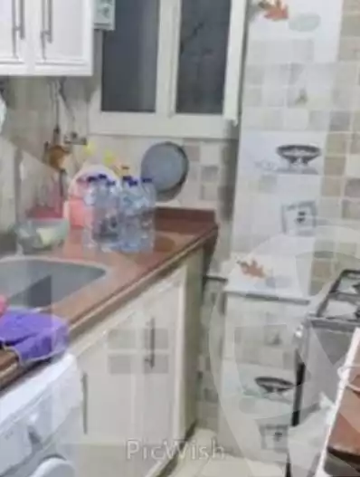 https://aqarmap.com.eg/ar/listing/5881097-for-rent-alexandria-camp-cesar