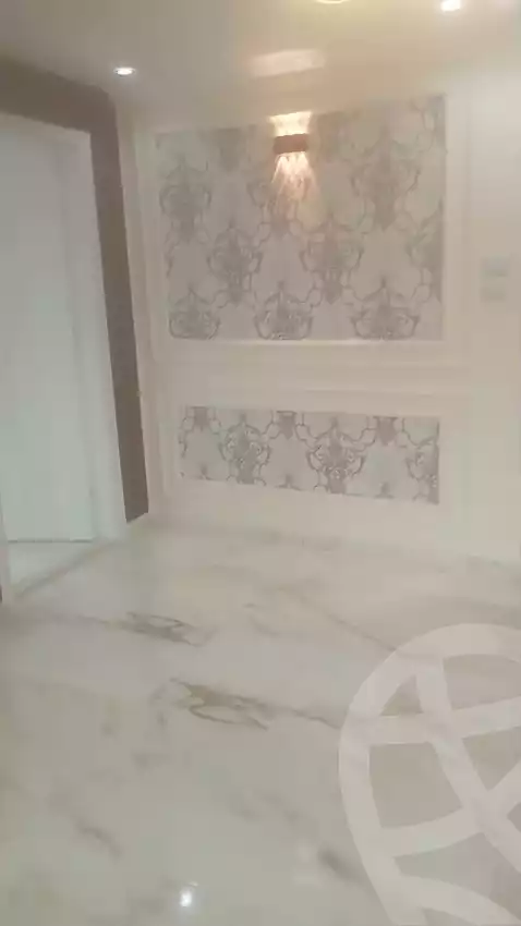 https://aqarmap.com.eg/en/listing/5881103-for-sale-cairo-dokki-shr-lfwkh