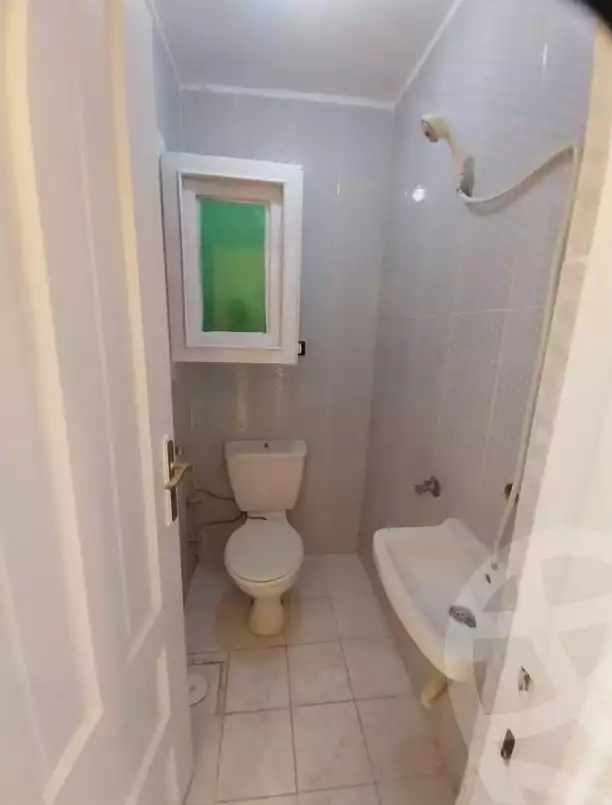 https://aqarmap.com.eg/en/listing/5881114-for-sale-alexandria-l-jmy-shataa-el-nakheel