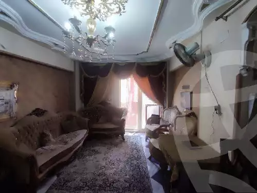 https://aqarmap.com.eg/en/listing/5881129-for-sale-alexandria-lsywf-al-saaeh-sq