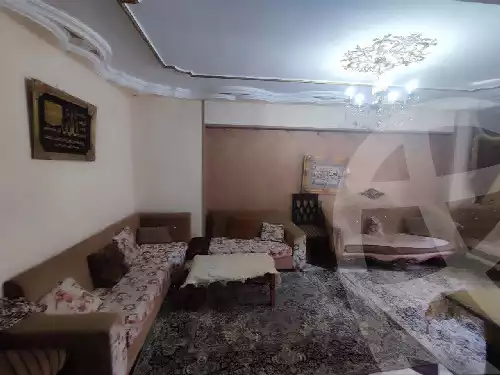 https://aqarmap.com.eg/en/listing/5881129-for-sale-alexandria-lsywf-al-saaeh-sq