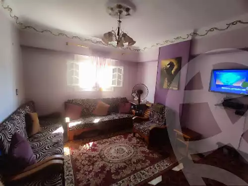 https://aqarmap.com.eg/en/listing/5881129-for-sale-alexandria-lsywf-al-saaeh-sq