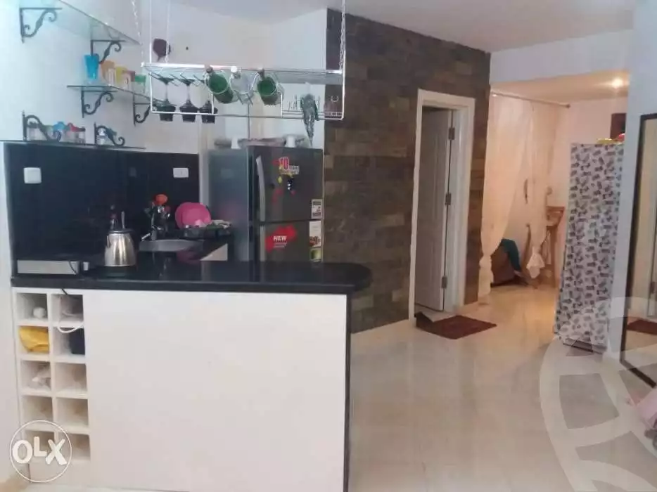 https://aqarmap.com.eg/en/listing/5881136-for-rent-red-sea-el-ahyaa