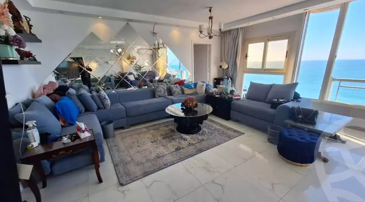 https://aqarmap.com.eg/ar/listing/5881181-for-sale-alexandria-camp-cesar-el-gaish-rd