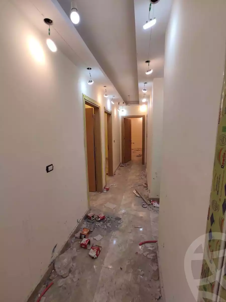 https://aqarmap.com.eg/en/listing/5881178-for-rent-cairo-mokattam-el-hadabah-el-wosta-el-mantaqa-el-olaa-baron-school-street