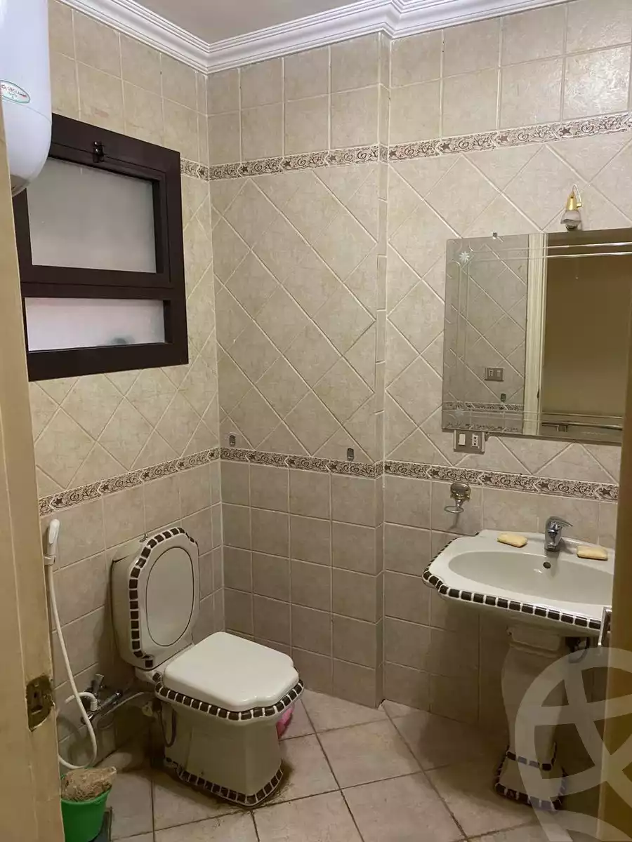 https://aqarmap.com.eg/ar/listing/5881215-for-rent-cairo-mokattam-lhdb-l-ly