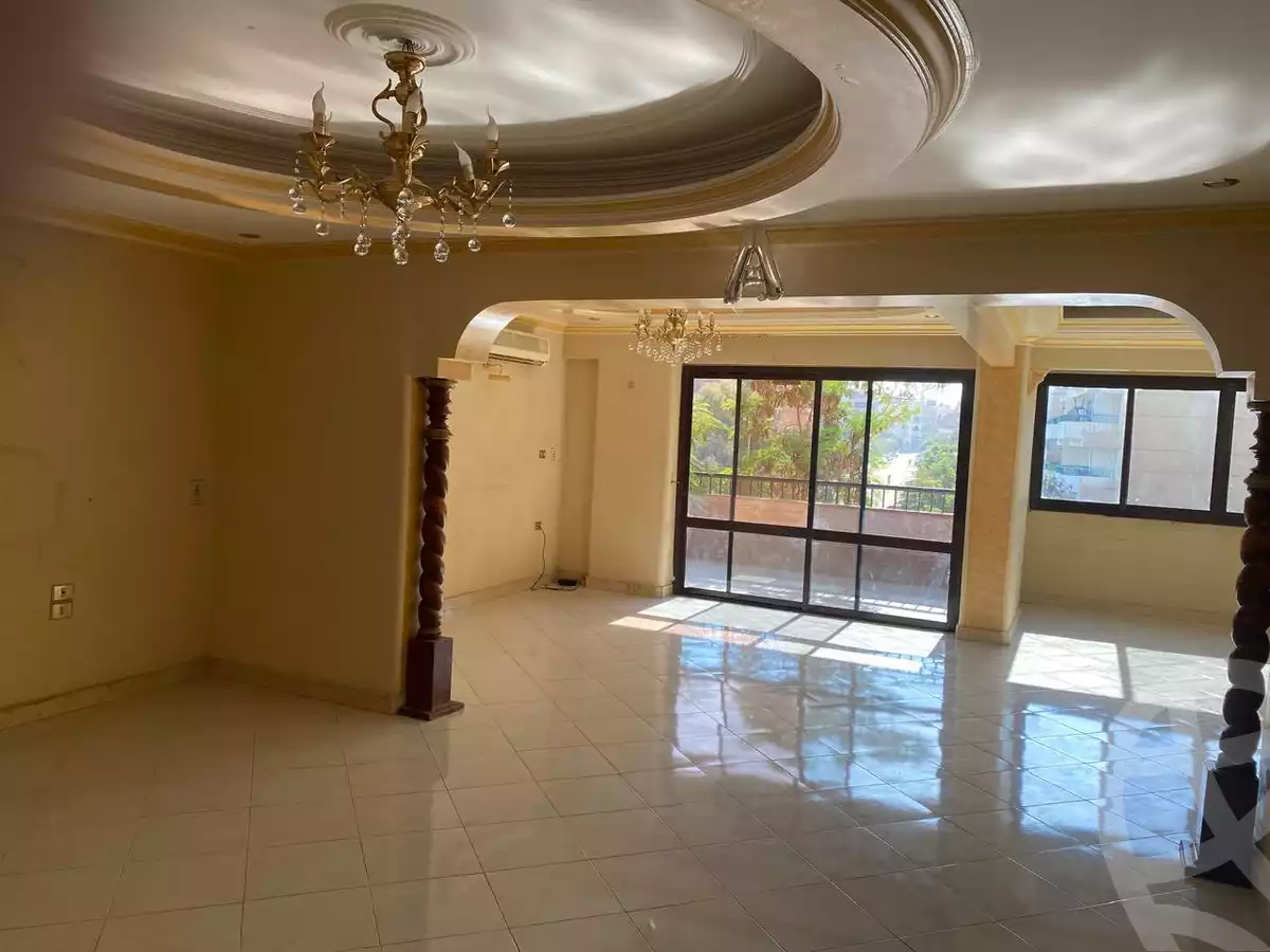 https://aqarmap.com.eg/ar/listing/5881215-for-rent-cairo-mokattam-lhdb-l-ly