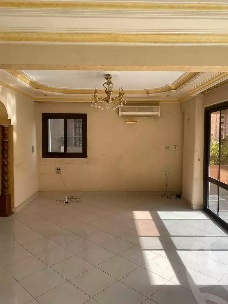 https://aqarmap.com.eg/ar/listing/5881215-for-rent-cairo-mokattam-lhdb-l-ly