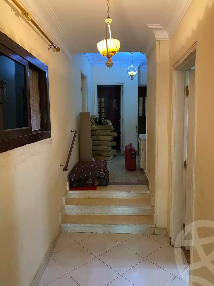 https://aqarmap.com.eg/ar/listing/5881215-for-rent-cairo-mokattam-lhdb-l-ly
