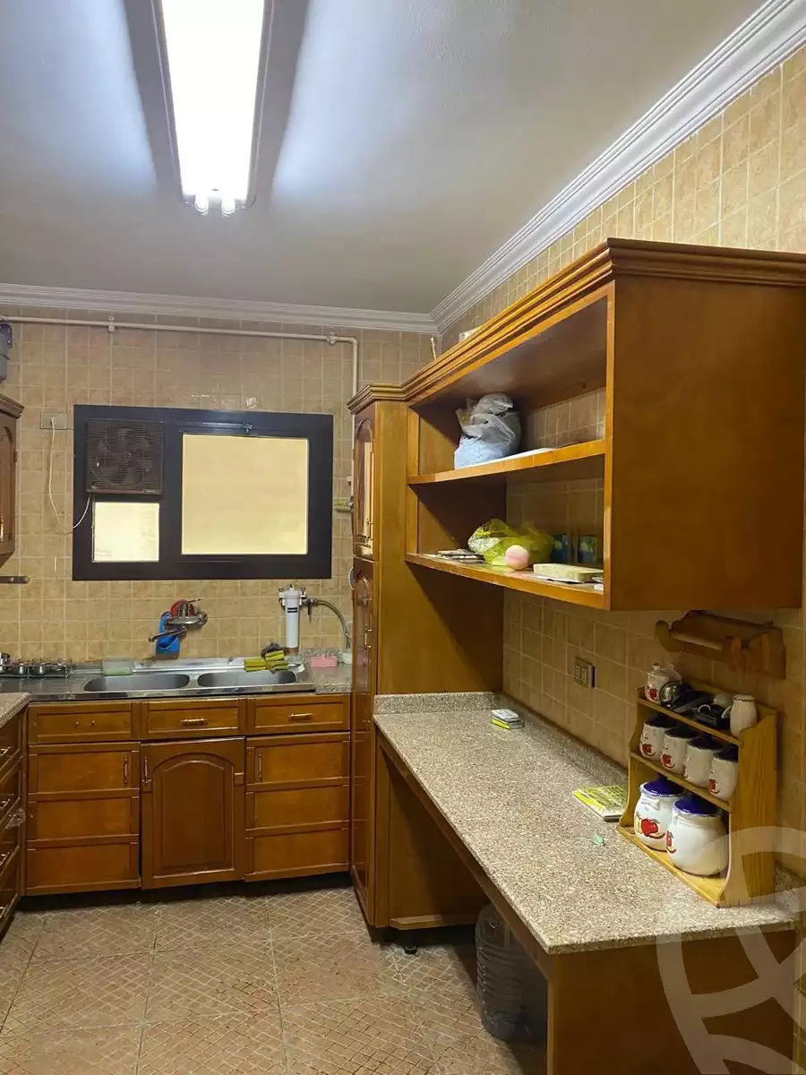 https://aqarmap.com.eg/ar/listing/5881215-for-rent-cairo-mokattam-lhdb-l-ly