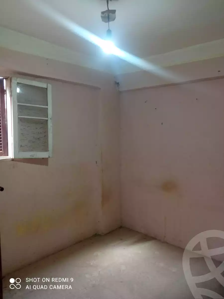 https://aqarmap.com.eg/ar/listing/5881227-for-sale-alexandria-lm-mwr-el-maamora-el-balad